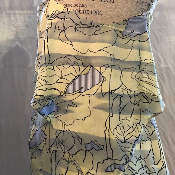 BCBG Generation Dress: Size M - Picture 8 of 15